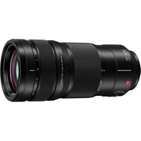 Panasonic 70-200 f/2.8 OIS S Pro