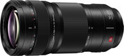 Panasonic 70-200mm f/4.0 OIS S Pro фото