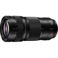 Panasonic 70-200mm f/4.0 OIS S Pro