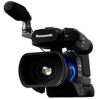 Panasonic AG-AC8