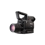 Panasonic AG-AF104 фото