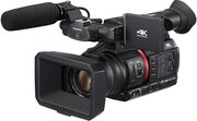 Panasonic AG-CX350 фото