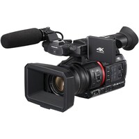 Panasonic AG-CX350