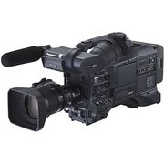 Panasonic AG-HPX304 фото