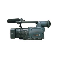 Panasonic AG-HVX204