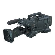 Panasonic AJ-HPX3700G фото