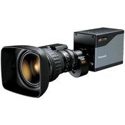 Panasonic AK-HC1800G фото