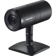 Panasonic AW-HE2 фото