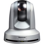 Panasonic AW-HE60H фото