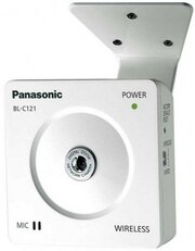 Panasonic BL-C101CE фото