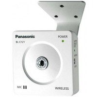 Panasonic BL-C101CE