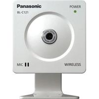 Panasonic BL-C121CE