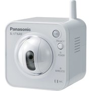 Panasonic BL-VT164W фото