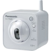 Panasonic BL-VT164WE