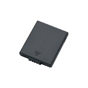 Panasonic CGA-S001 фото