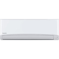 Panasonic Compact CS/CU-TZ20TKEW