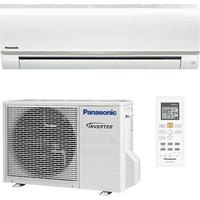 Panasonic CS-BE20TKD/CU-BE20TKD