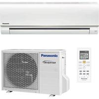 Panasonic CS-BE50TKE/CU-BE50TKE