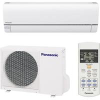 Panasonic CS-HE18QKD