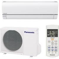 Panasonic CS-HE18QKD/CU-HE18QKD