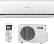 Panasonic CS-HE9PKD фото