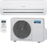 Panasonic CS-PW18MKD/CU-PW18MKD фото