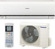 Panasonic CS-VE12NKE/CU-VE12NKE фото