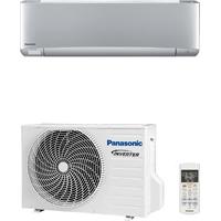 Panasonic CS-XZ20TKEW/CU-Z20TKE