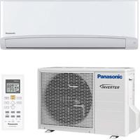 Panasonic CS/CU-TE25TKEW