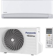 Panasonic CS/CU TE35TKE фото