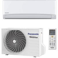 Panasonic CS/CU TE35TKE