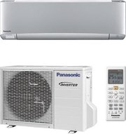 Panasonic CS/CU XZ25TKE фото