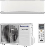 Panasonic CS/CU Z25TKE фото