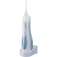 Panasonic DentaCare EW-1211