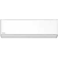 Panasonic Design White Inverter CS-Z20XKEW/CU-Z20XKE