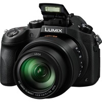 Panasonic DMC-FZ1000