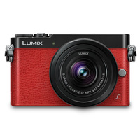 Panasonic DMC-GM5 kit 12-32