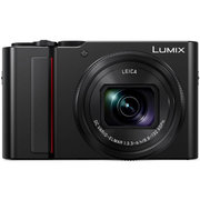 Panasonic DMC-ZS200 фото