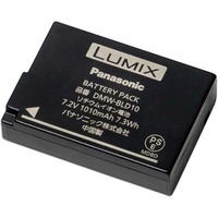 Panasonic DMW-BLD10