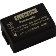 Panasonic DMW-BMB9 фото