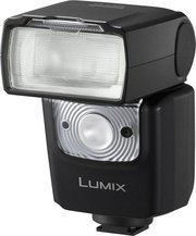 Panasonic DMW-FL360LE фото