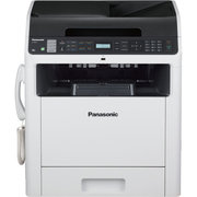 Panasonic DP-MB536RU фото