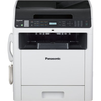 Panasonic DP-MB536RU