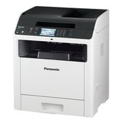 Panasonic DP-MB545RU фото