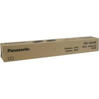 Panasonic DQ-H045B