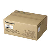 Panasonic DQ-TCD025A7D фото