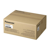 Panasonic DQ-TCD025A7D