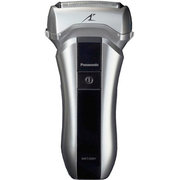 Panasonic ES-CT21 фото