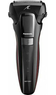 Panasonic ES-LL41 фото