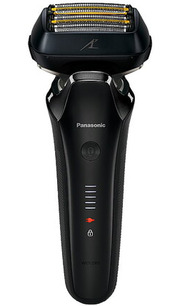 Panasonic ES-LS6A фото